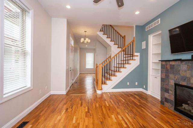 2656 Bellevue Avenue, Cincinnati, OH 45219