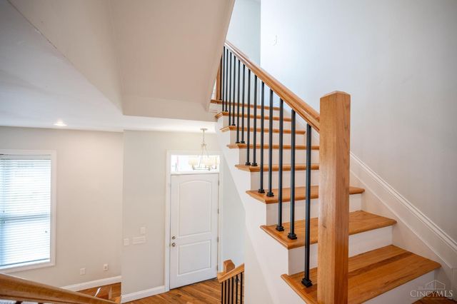 2656 Bellevue Avenue, Cincinnati, OH 45219