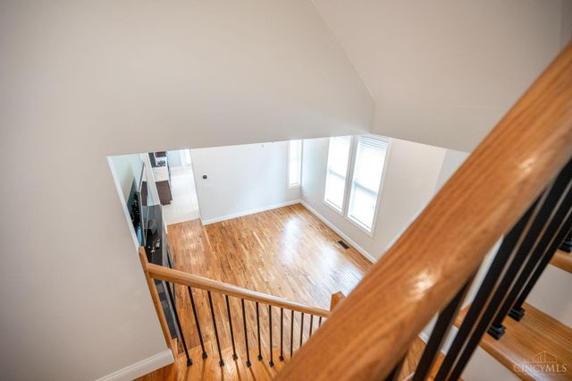 2656 Bellevue Avenue, Cincinnati, OH 45219