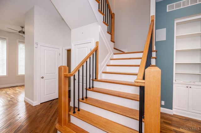 2656 Bellevue Avenue, Cincinnati, OH 45219