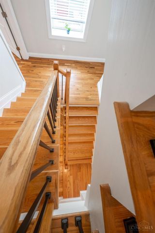 2656 Bellevue Avenue, Cincinnati, OH 45219