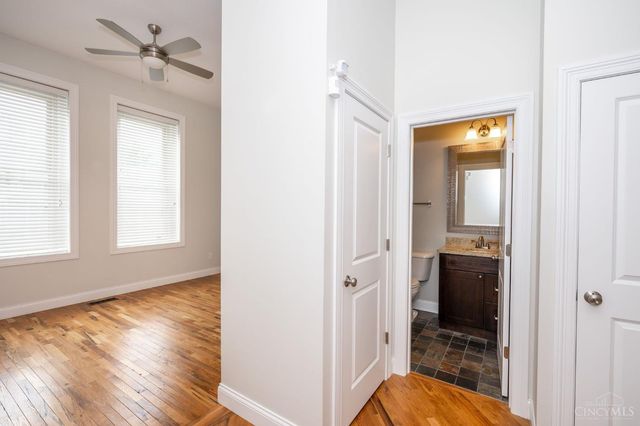 2656 Bellevue Avenue, Cincinnati, OH 45219