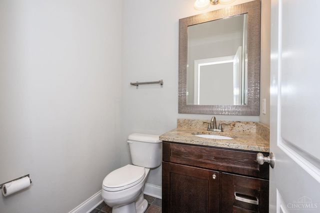 2656 Bellevue Avenue, Cincinnati, OH 45219