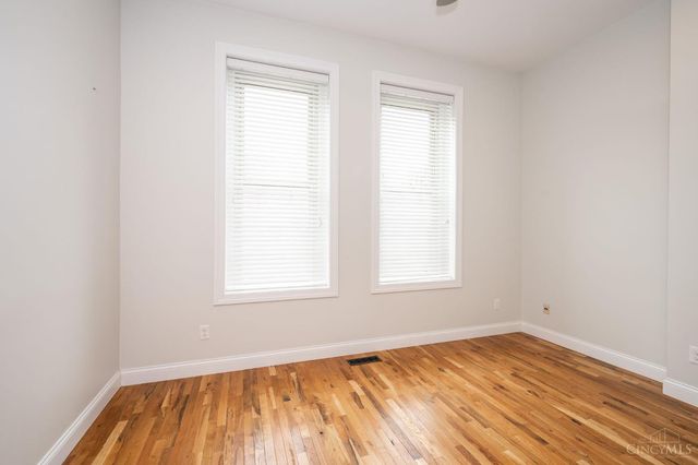 2656 Bellevue Avenue, Cincinnati, OH 45219