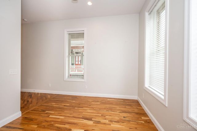 2656 Bellevue Avenue, Cincinnati, OH 45219