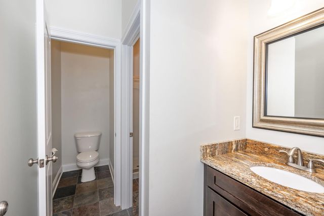 2656 Bellevue Avenue, Cincinnati, OH 45219