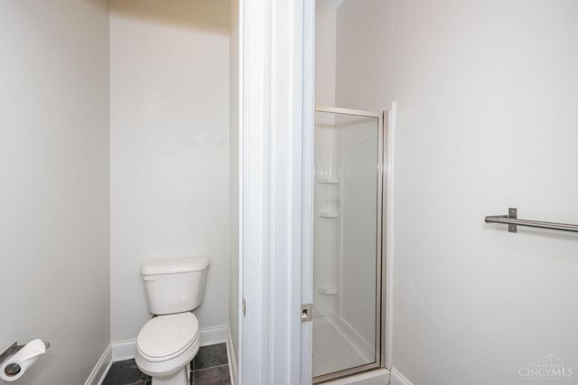 2656 Bellevue Avenue, Cincinnati, OH 45219