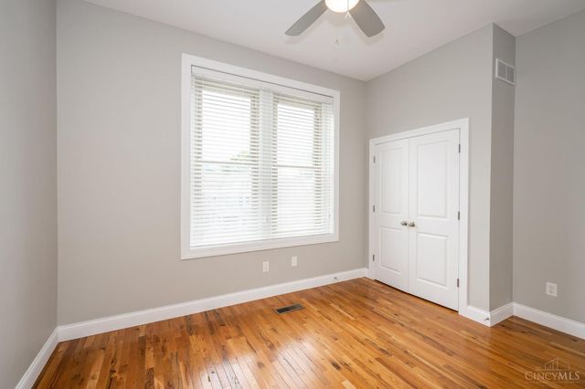 2656 Bellevue Avenue, Cincinnati, OH 45219