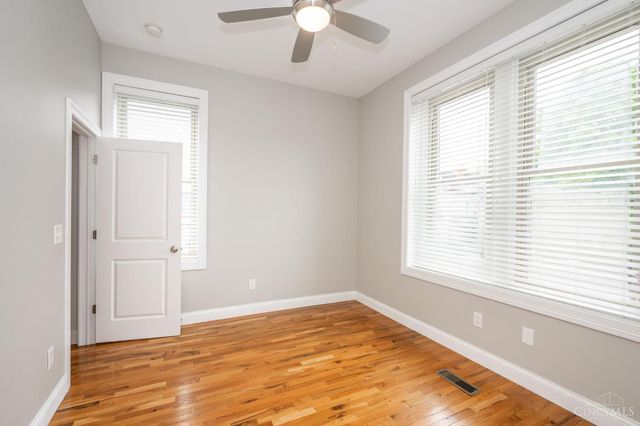 2656 Bellevue Avenue, Cincinnati, OH 45219