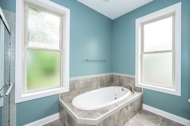 2656 Bellevue Avenue, Cincinnati, OH 45219