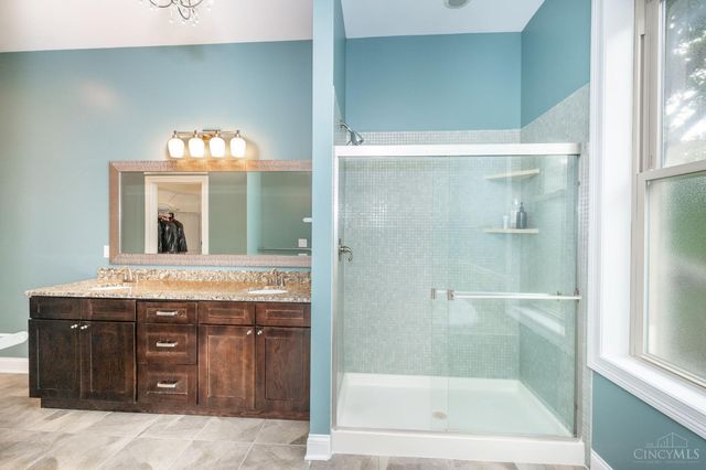 2656 Bellevue Avenue, Cincinnati, OH 45219