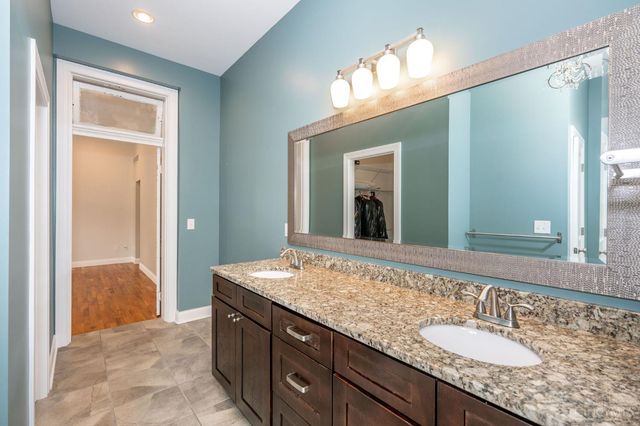 2656 Bellevue Avenue, Cincinnati, OH 45219