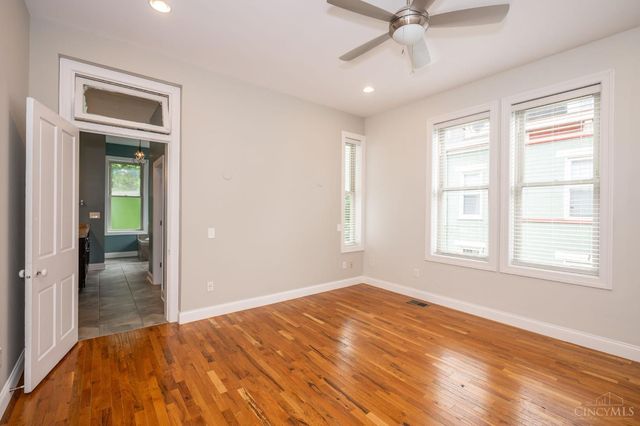 2656 Bellevue Avenue, Cincinnati, OH 45219