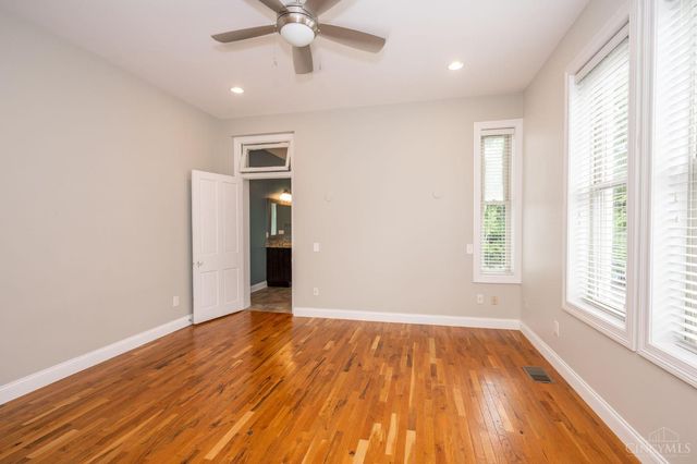 2656 Bellevue Avenue, Cincinnati, OH 45219