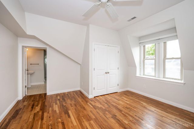 2656 Bellevue Avenue, Cincinnati, OH 45219