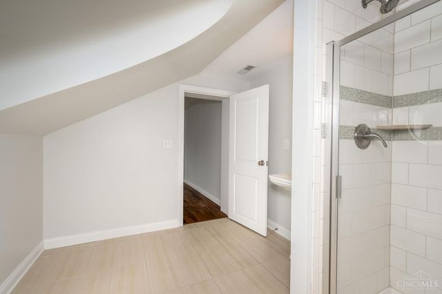 2656 Bellevue Avenue, Cincinnati, OH 45219