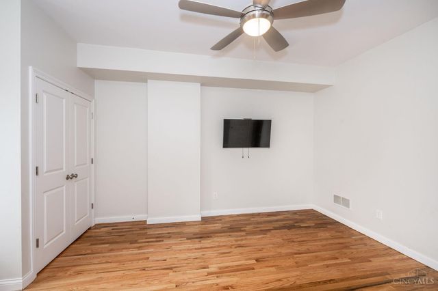 2656 Bellevue Avenue, Cincinnati, OH 45219