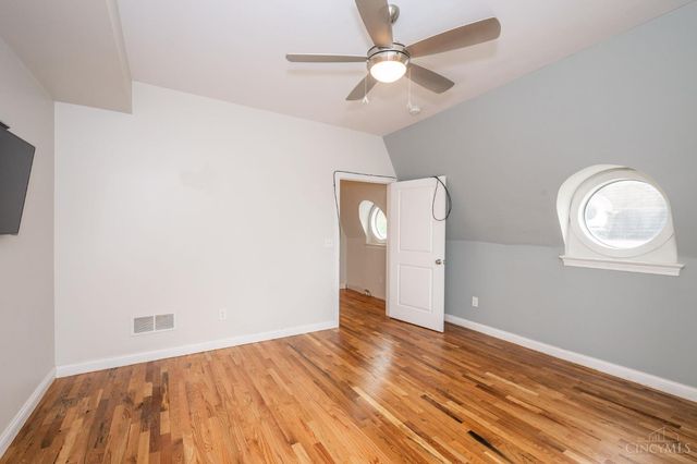 2656 Bellevue Avenue, Cincinnati, OH 45219