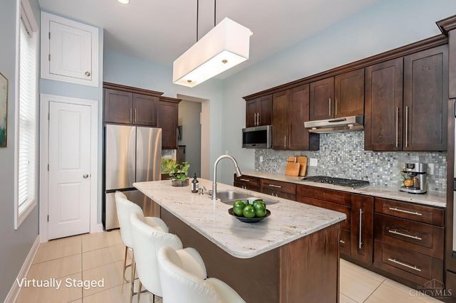 2656 Bellevue Avenue, Cincinnati, OH 45219