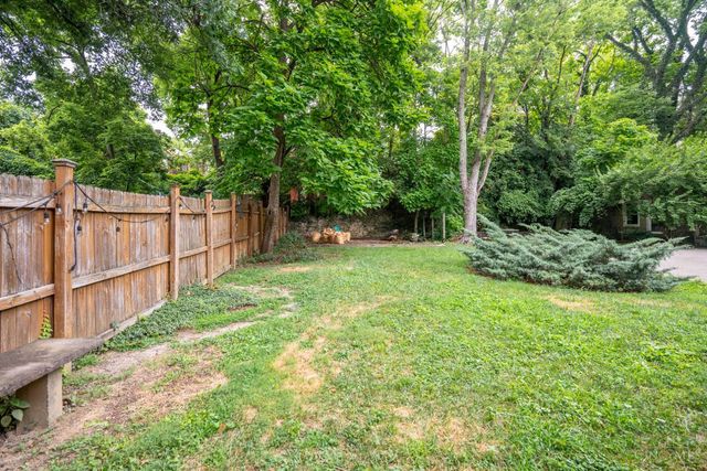 2656 Bellevue Avenue, Cincinnati, OH 45219