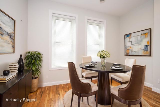 2656 Bellevue Avenue, Cincinnati, OH 45219