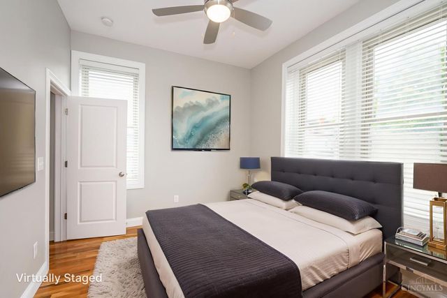 2656 Bellevue Avenue, Cincinnati, OH 45219