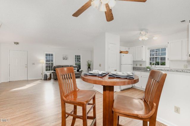 6213 River Bluff Court, Raleigh, NC 27604