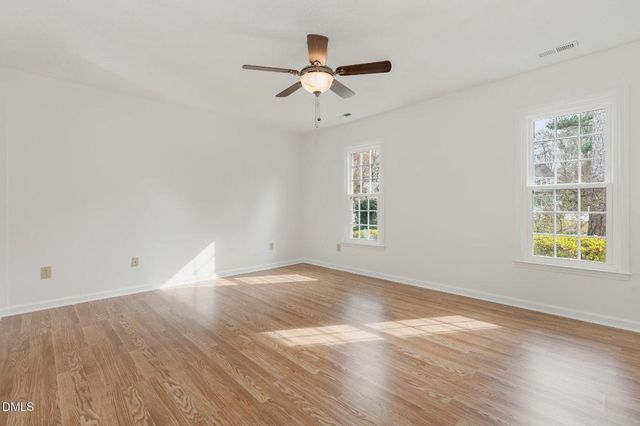 6213 River Bluff Court, Raleigh, NC 27604