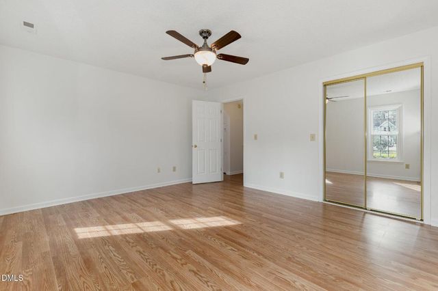 6213 River Bluff Court, Raleigh, NC 27604