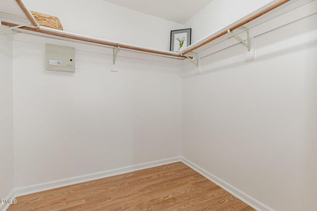 6213 River Bluff Court, Raleigh, NC 27604