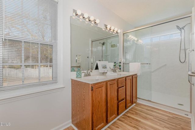 6213 River Bluff Court, Raleigh, NC 27604