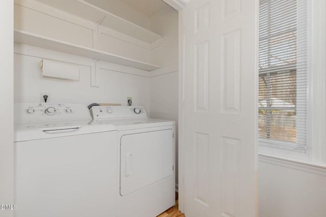 6213 River Bluff Court, Raleigh, NC 27604