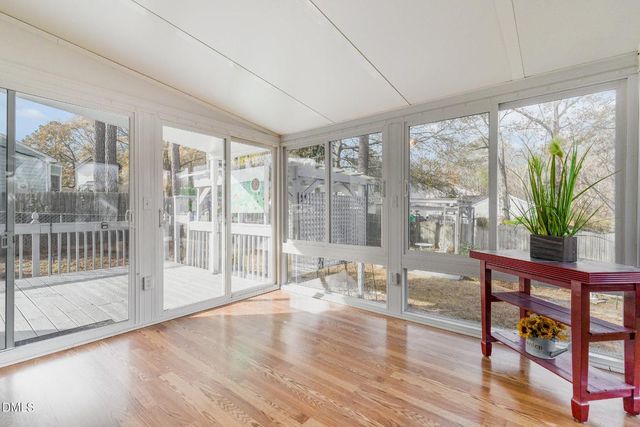 6213 River Bluff Court, Raleigh, NC 27604