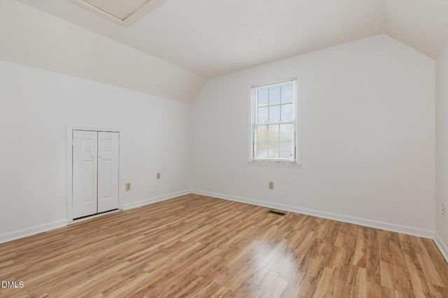 6213 River Bluff Court, Raleigh, NC 27604