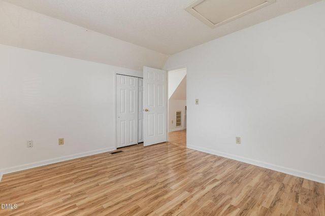 6213 River Bluff Court, Raleigh, NC 27604