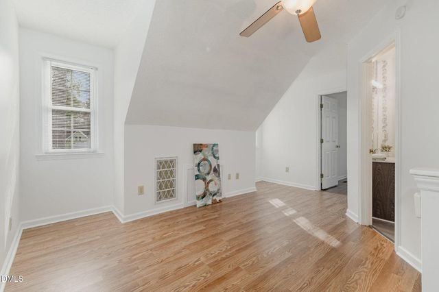 6213 River Bluff Court, Raleigh, NC 27604