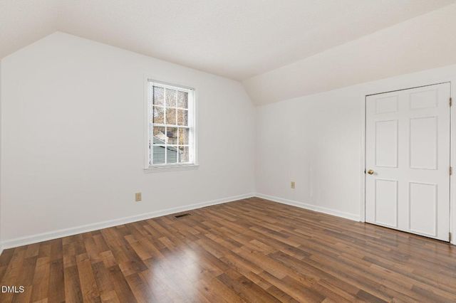 6213 River Bluff Court, Raleigh, NC 27604