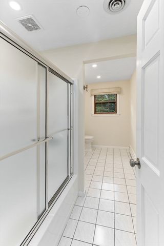 1 Montaup Road, Sharon, MA 02067