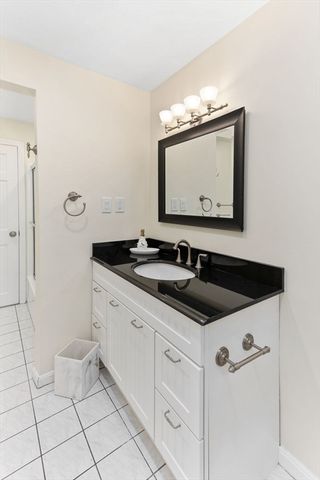 1 Montaup Road, Sharon, MA 02067