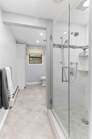 1 Montaup Road, Sharon, MA 02067