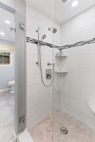 1 Montaup Road, Sharon, MA 02067