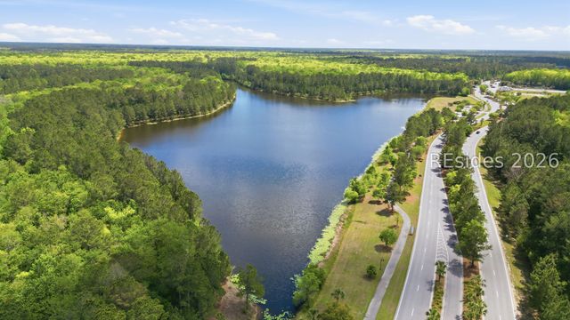 1746 Blue Moon Dr, Hardeeville, SC 29927