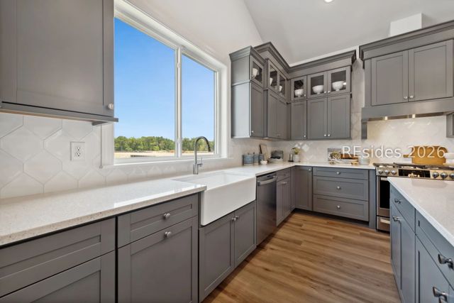 1746 Blue Moon Dr, Hardeeville, SC 29927