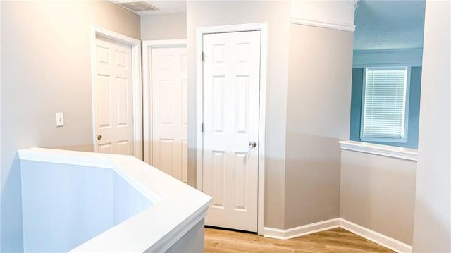 1195 Winthrope Chase Drive, Alpharetta, GA 30009