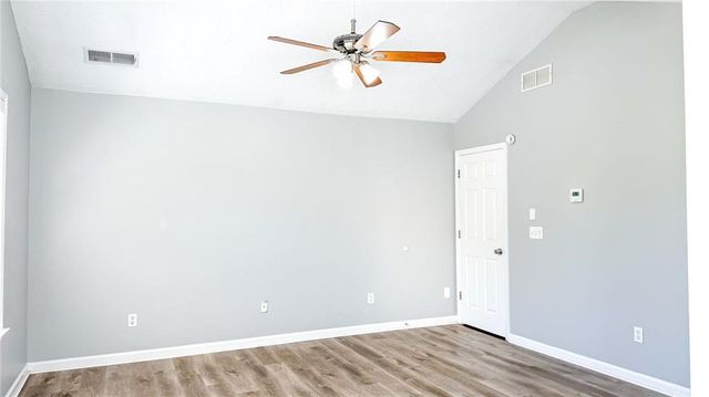 1195 Winthrope Chase Drive, Alpharetta, GA 30009