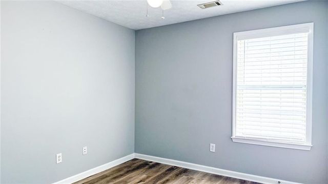 1195 Winthrope Chase Drive, Alpharetta, GA 30009