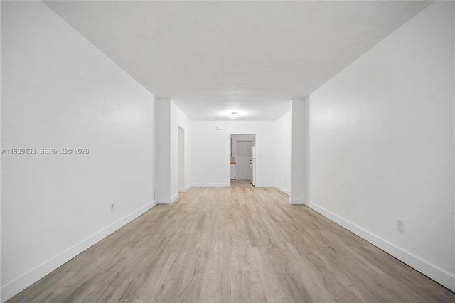 710 82nd St 4, Miami Beach, FL 33141