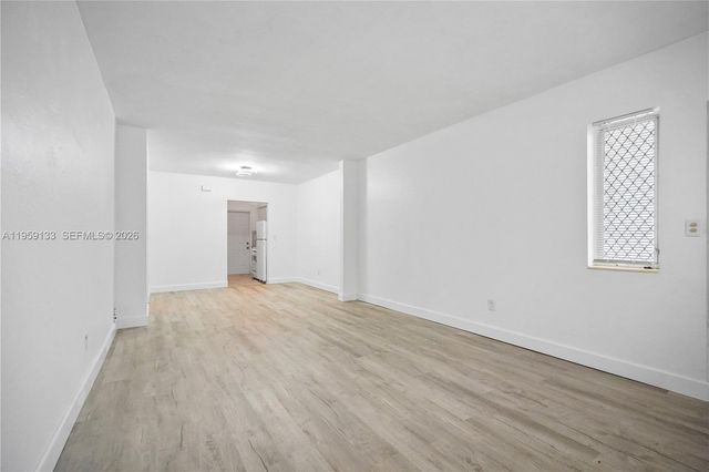 710 82nd St 4, Miami Beach, FL 33141