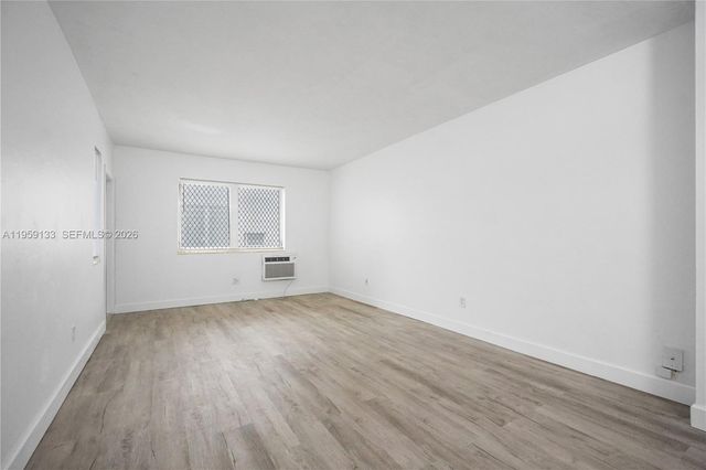 710 82nd St 4, Miami Beach, FL 33141