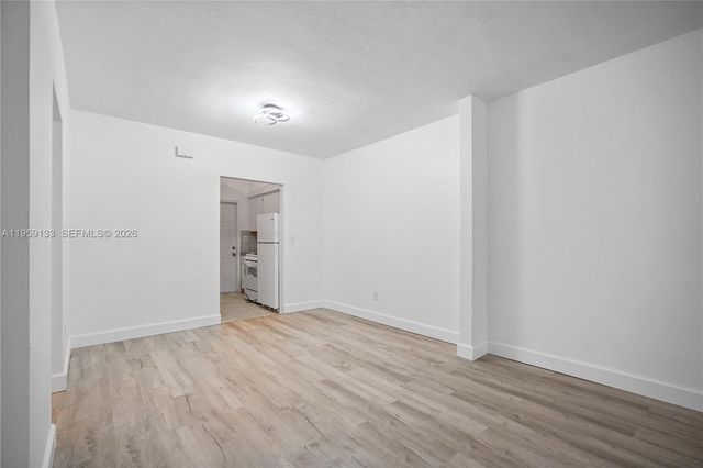 710 82nd St 4, Miami Beach, FL 33141